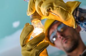 What Things Do We Consider Regarding Lighting Installation?