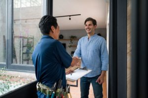 Five Reasons to Rely on an Experienced Team for Your AV Rough-In