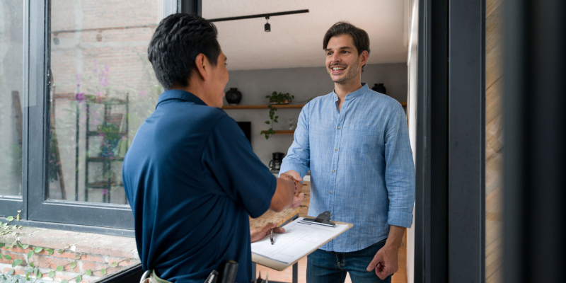 Five Reasons to Rely on an Experienced Team for Your AV Rough-In