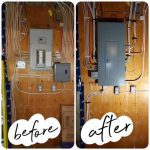 Circuit Breaker