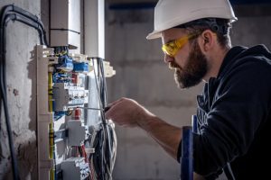 Why You Should Choose Our Electrical Services