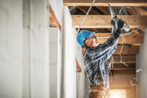 What You Need to Know About Cable Installation