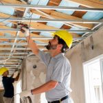 When to Hire an Electrical Contractor