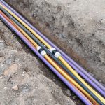 Hydro Service
