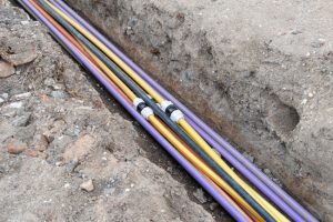 Hydro Service