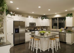Which Are the Best Places to Install Pot Lights?