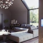 Smart Lighting Installation