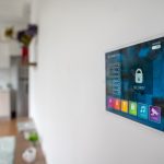 Smart Security