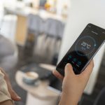 Smart Home Automation