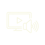 Audio & Visual