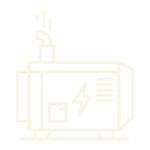 Generators