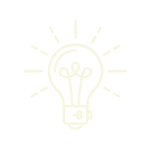 Lighthing