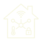 Smart Homes