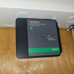 Surge Protectors in Muskoka, Ontario