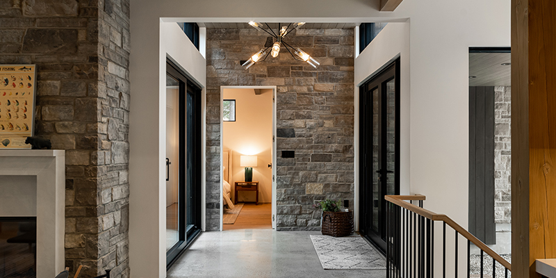 Lighting Repair in Bracebridge, Ontario