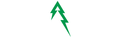 Genesis Electric